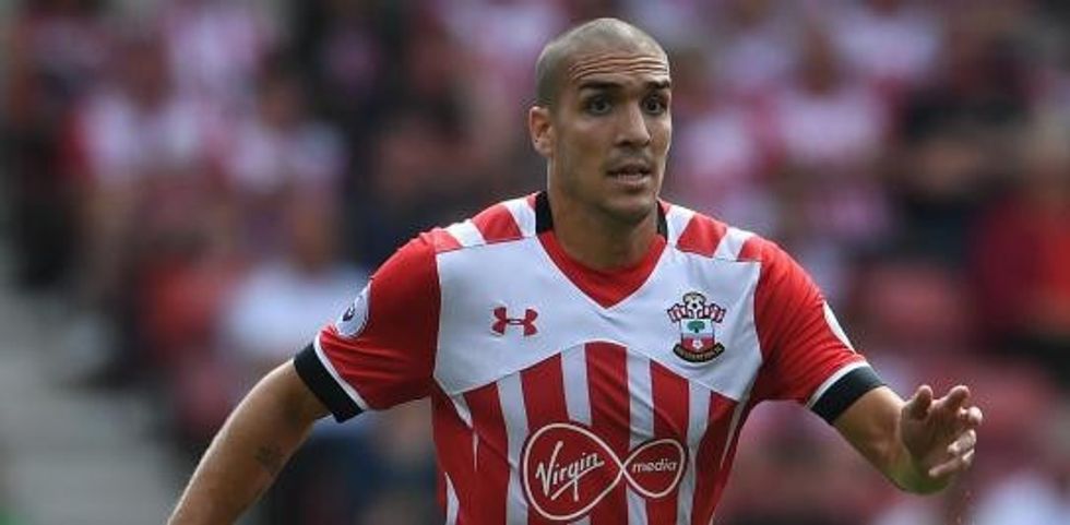 62e958c0e2dc9.r d.1514 769 2720