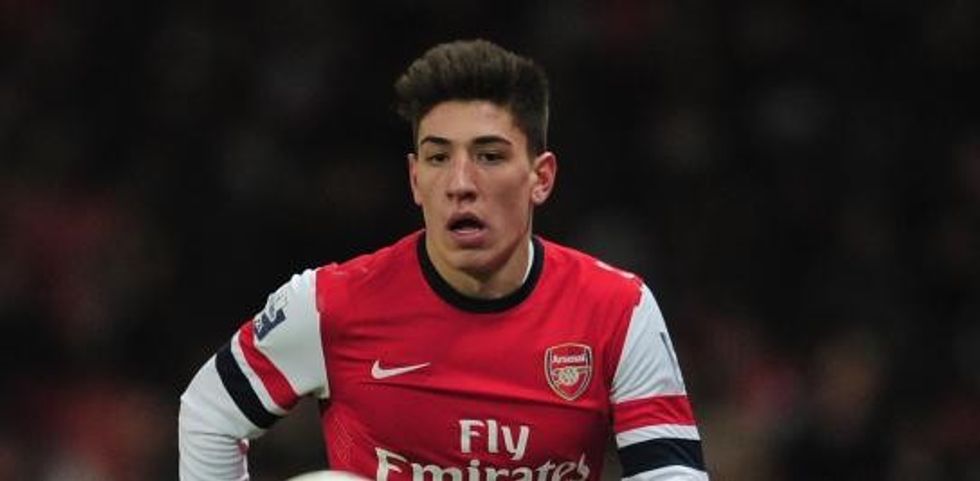 62e958e549d7e.r d.1194 667 2886