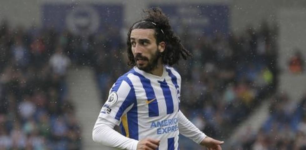 62e95a04e30f3.r d.2016 697 2367