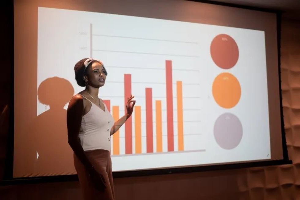 62f579982600005600d8d622