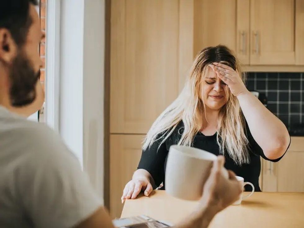 62ff8b6fec781d001868d1d0