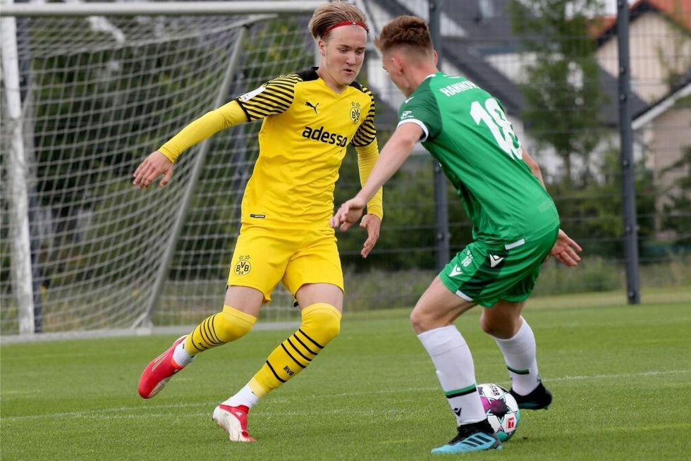 630 0900 1855354 Rijkhoff 01 10 07 21 1