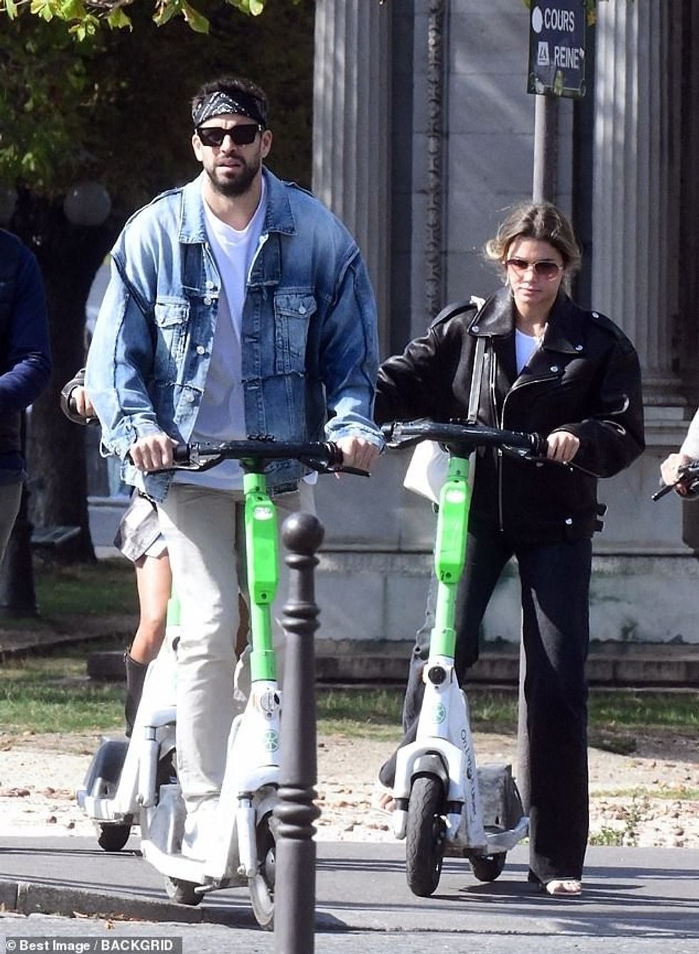 63000669 11269915 image a 24 1664635269740