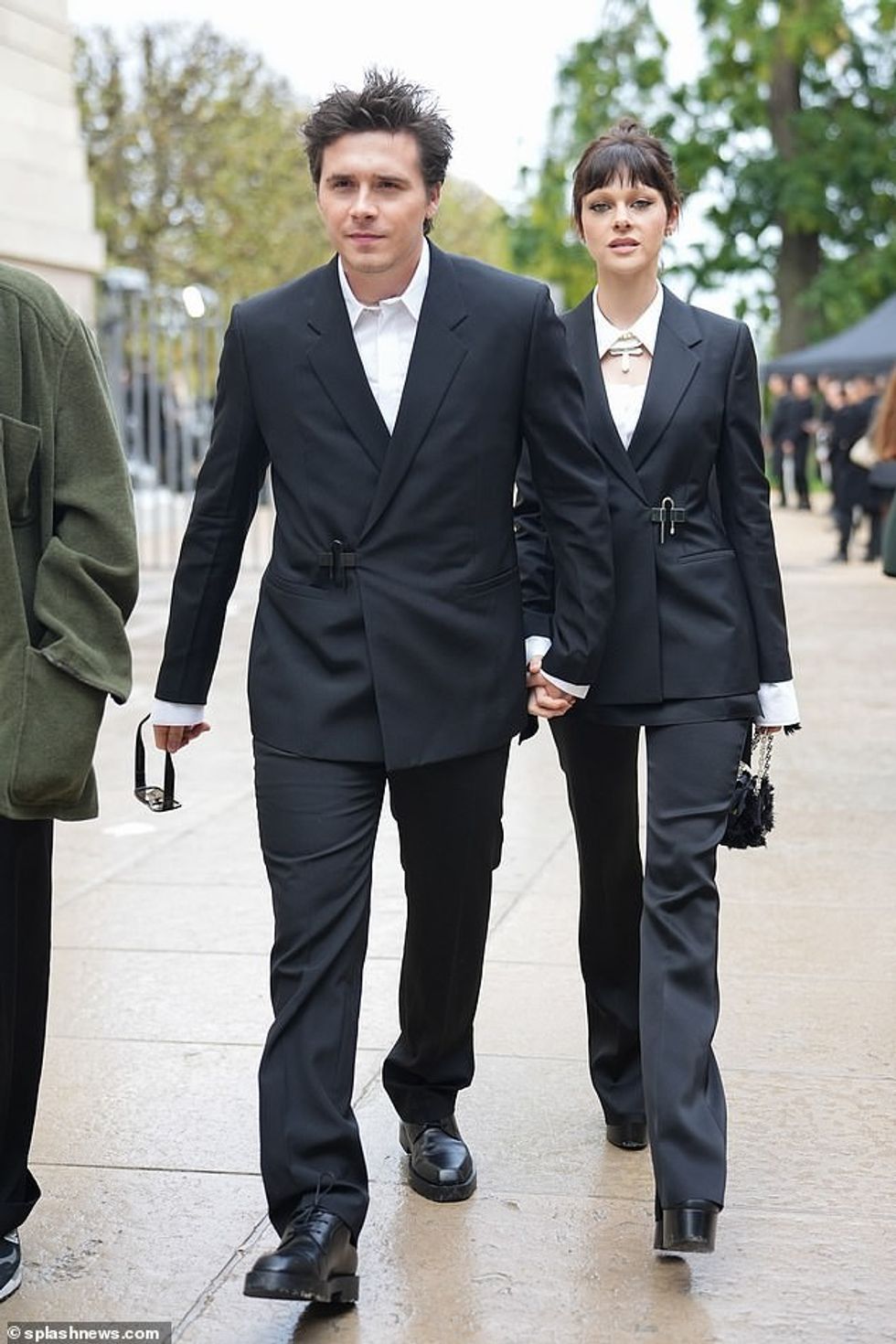 63029513 11272679 image a 30 1664732621811