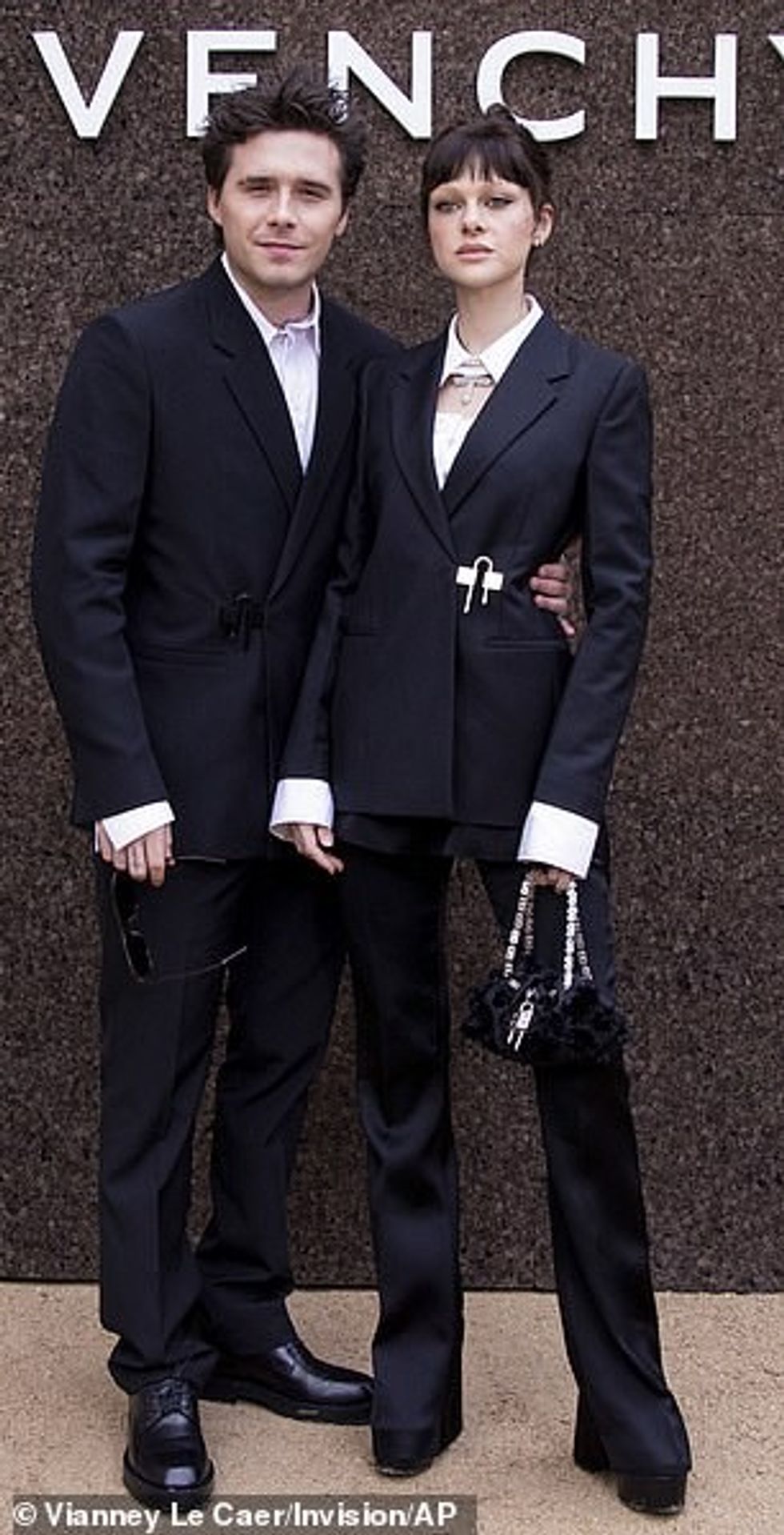 63029523 11272679 image m 39 1664732875378