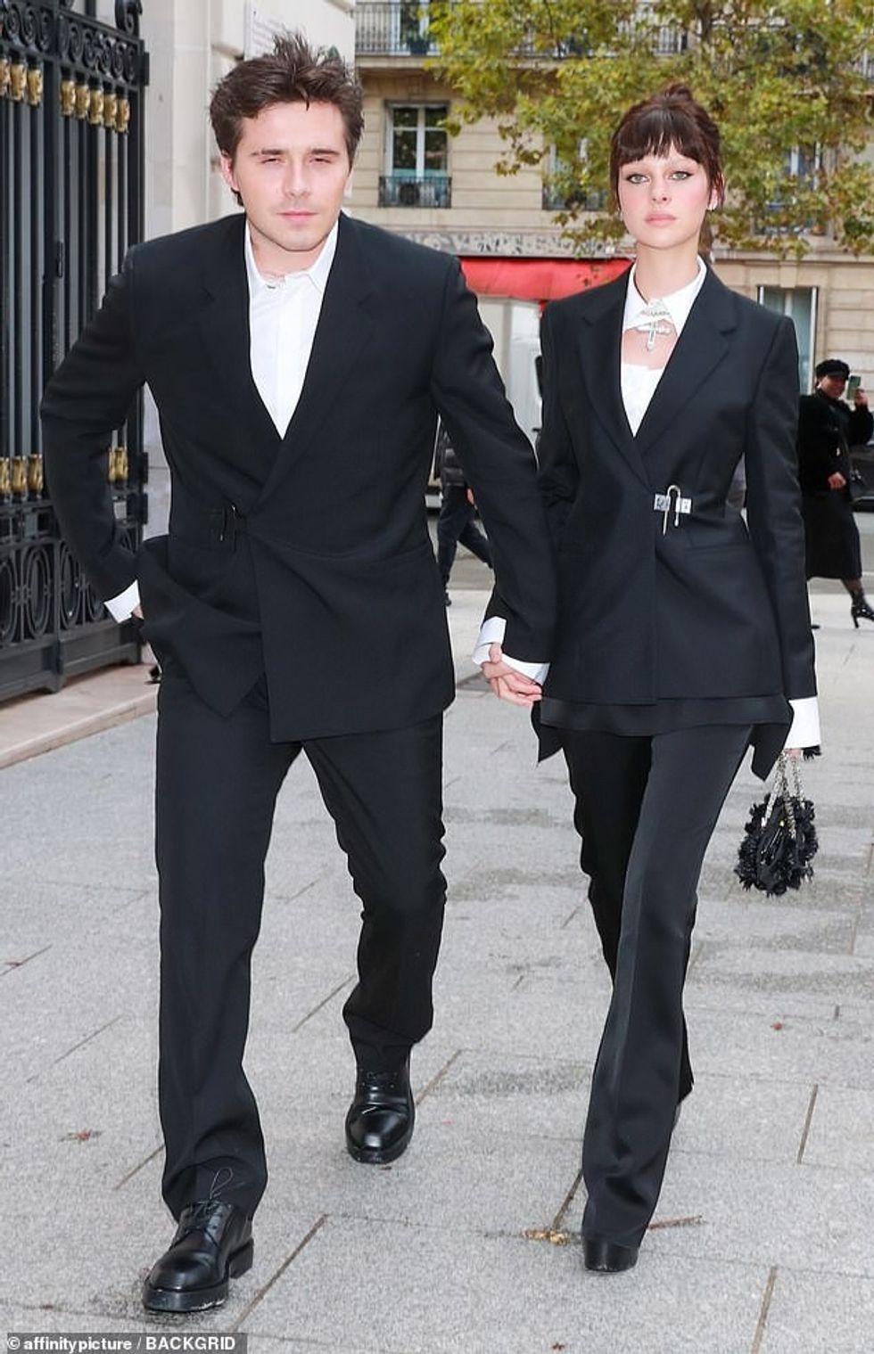 63031981 11272679 image m 73 1664738151566