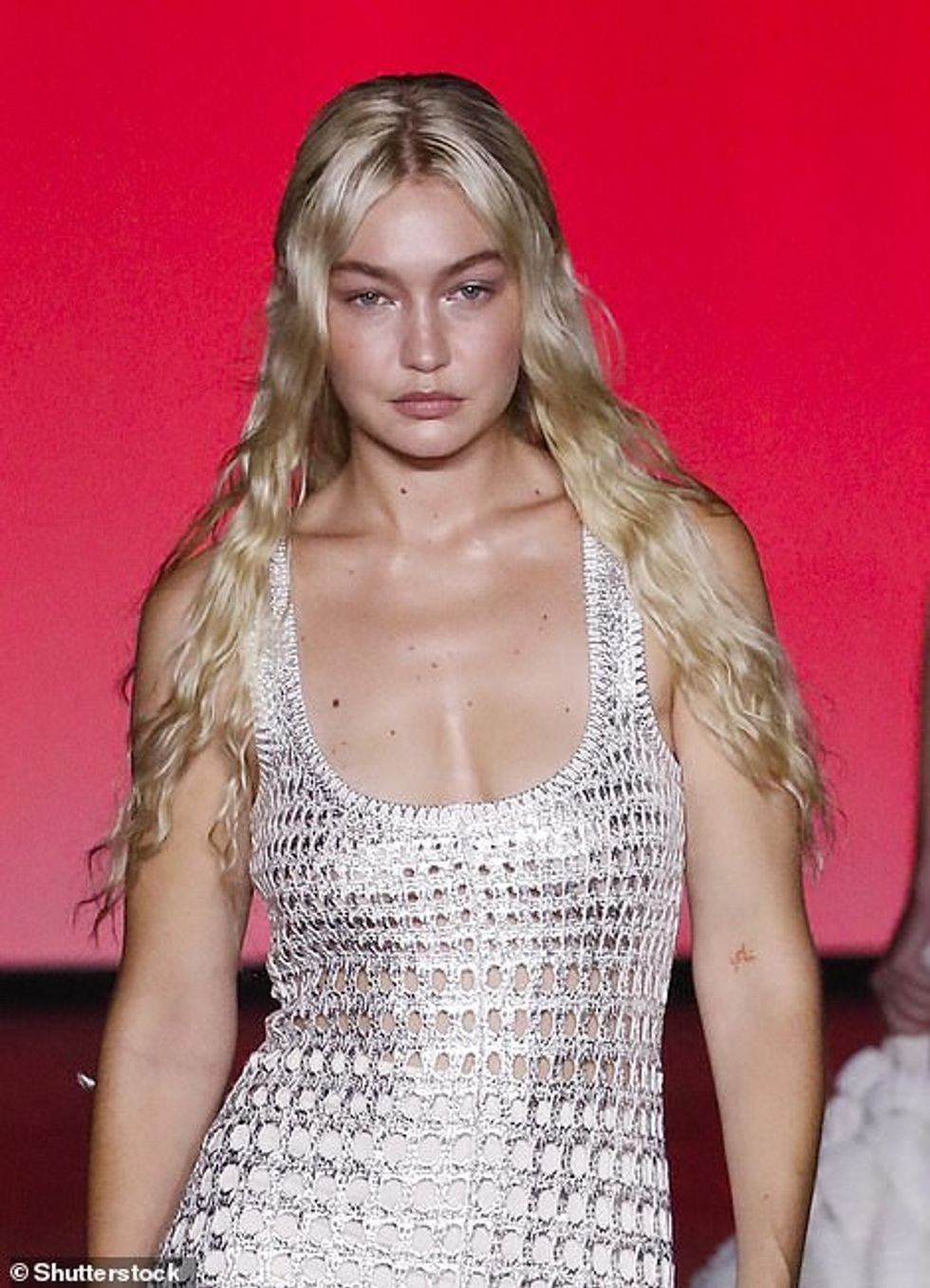 63098513 11279423 image m 57 1664893350745