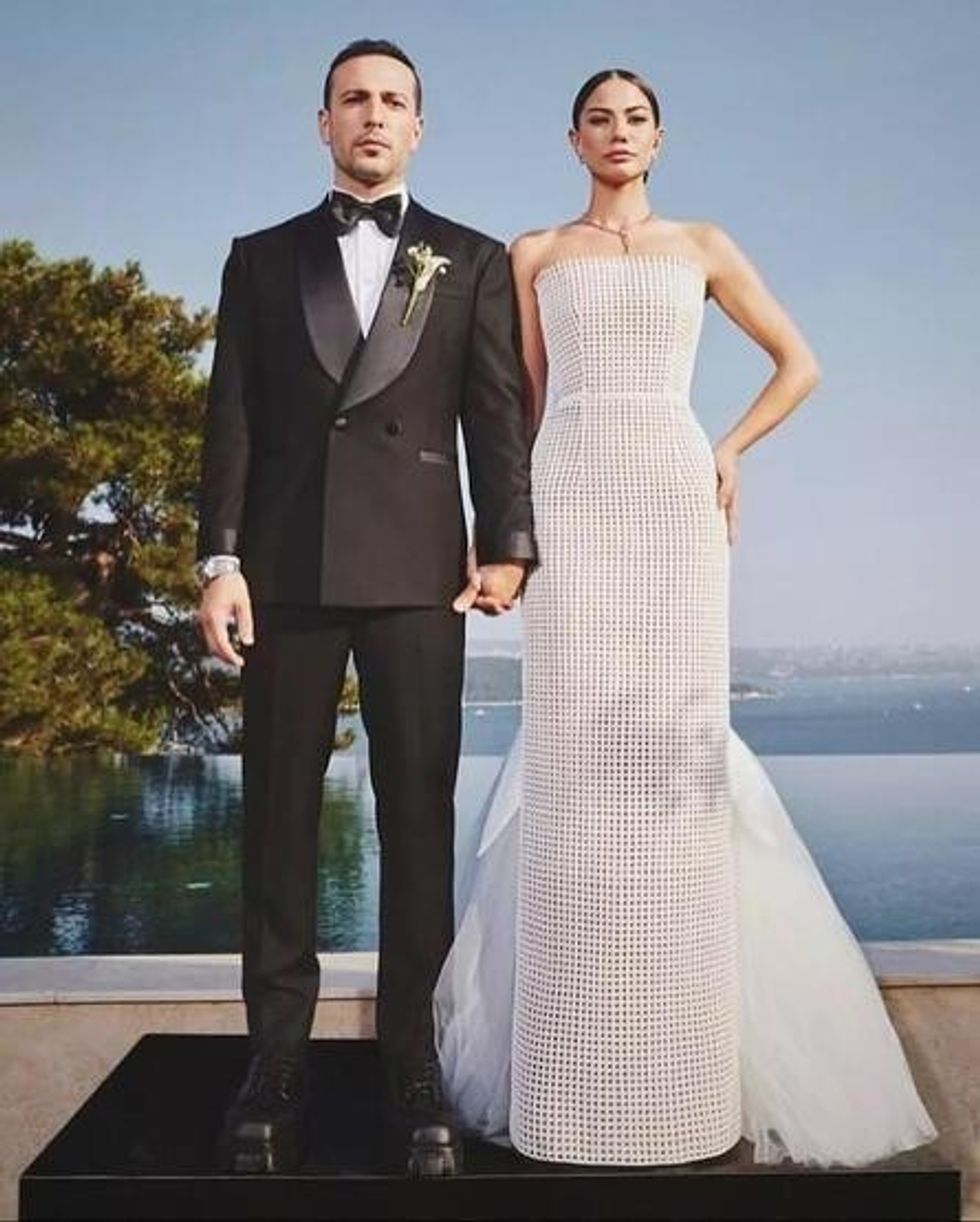 630c5b96214ed8207ce07df8