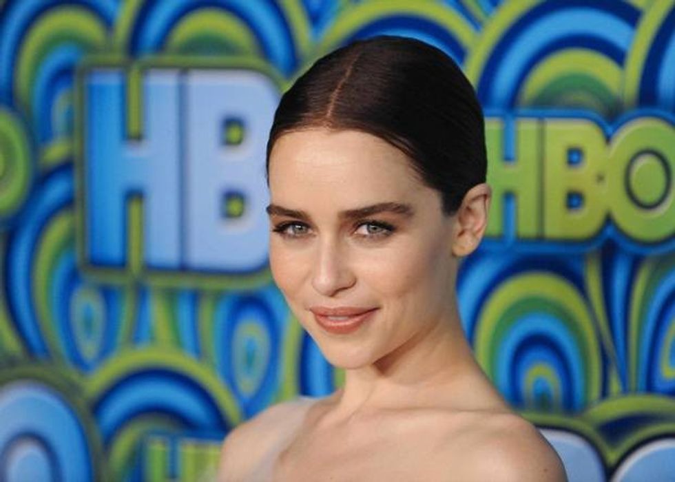 6313639b24ccf998a8f0acf1b472701b