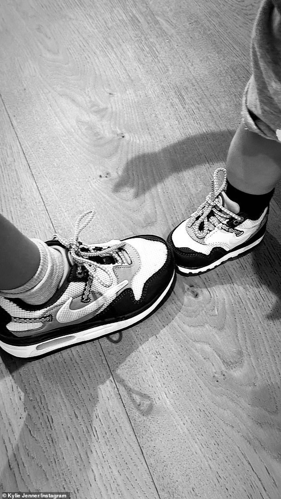 63155067 11284935 image a 92 1665006763278