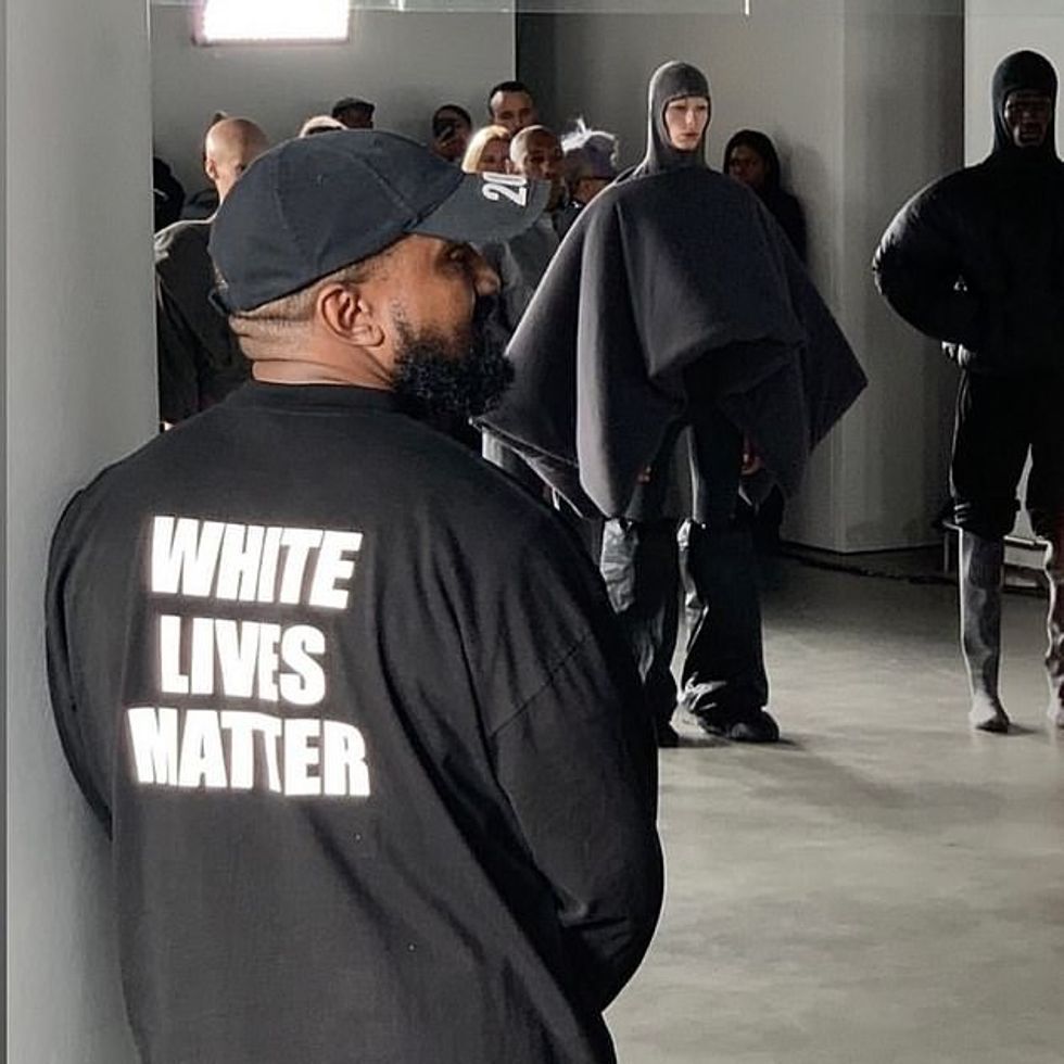 63158071 11285223 image a 59 1665010267037