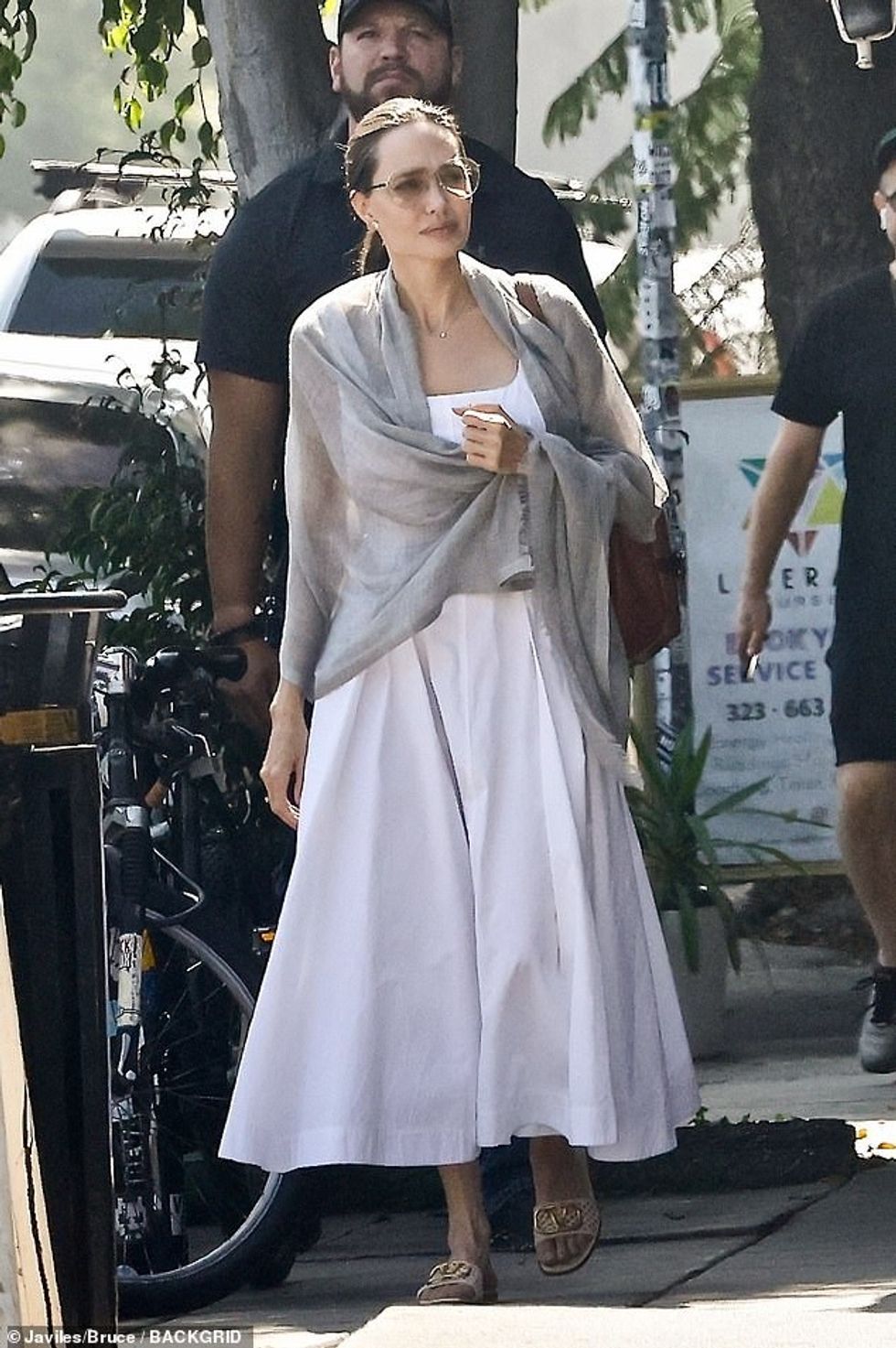 63162011 11285655 Legal battle On Tuesday Angelina went into great detail about th a 10 1665021414081