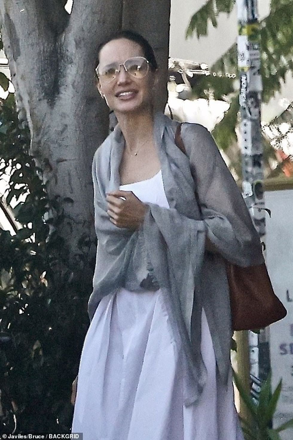 63162025 11285655 image a 172 1665018192215