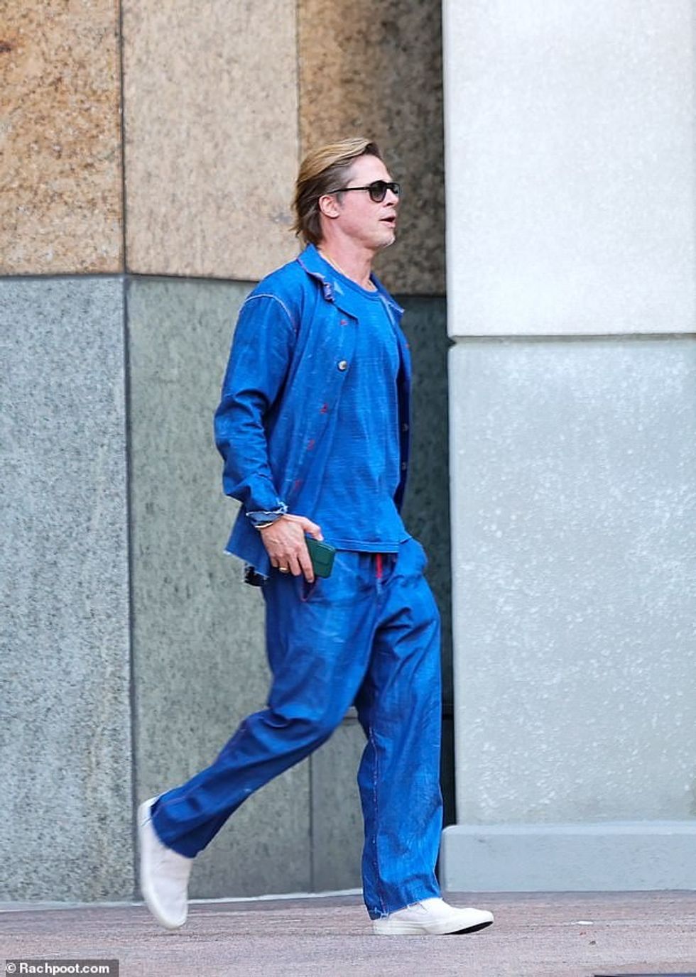 63162031 11285655 Estranged The actor has a limited and strained relationship beca a 12 1665021414244