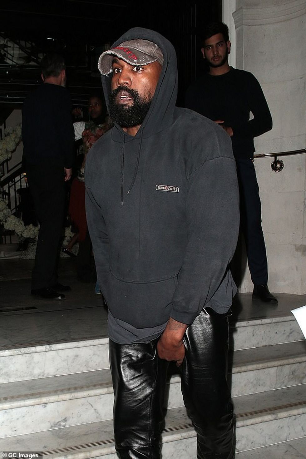 63165741 0 image a 1 1665026975418