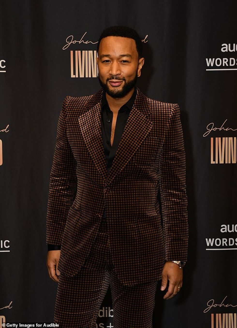 63165879 11285967 image a 12 1665028565058