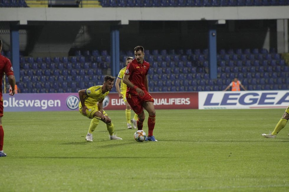 63176243 1145273749002454 637944875592974336 n