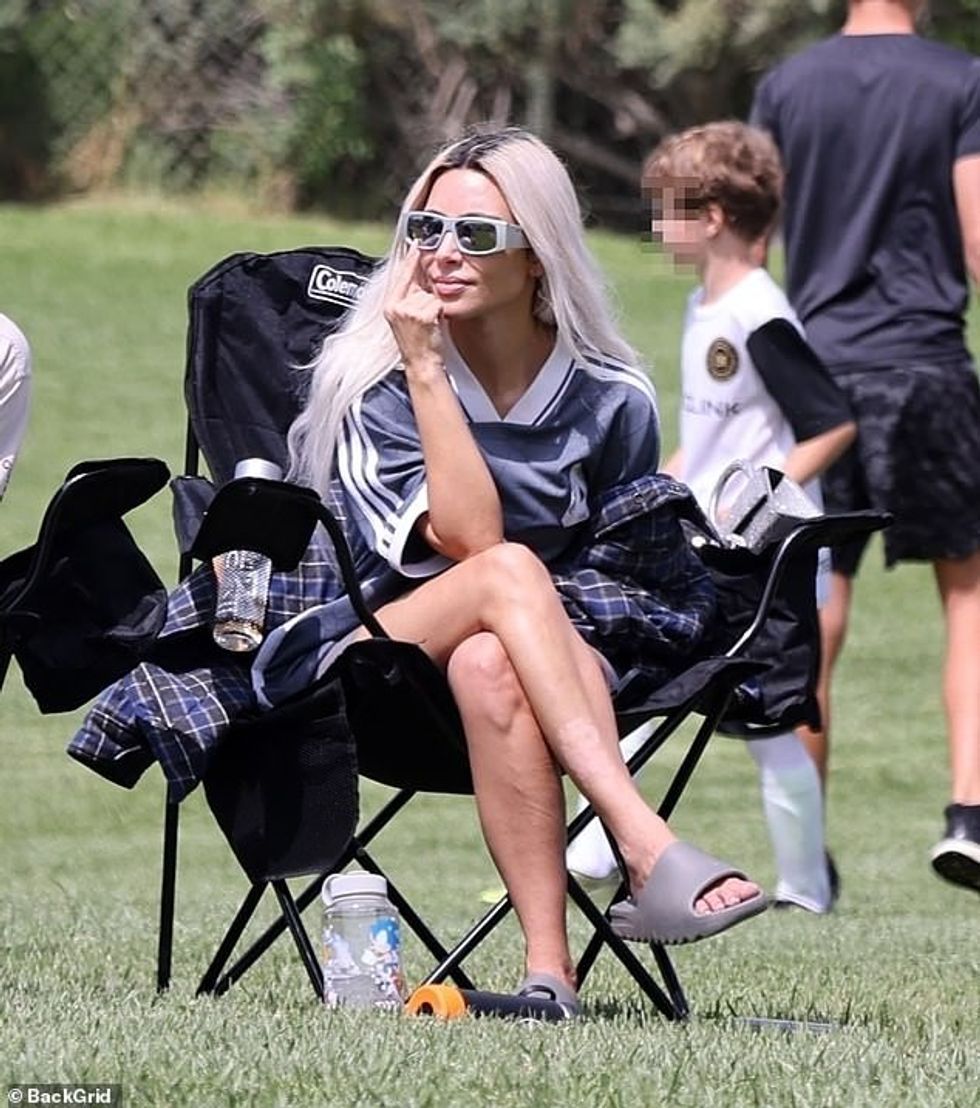 63195523 11288905 image a 42 1665083436168