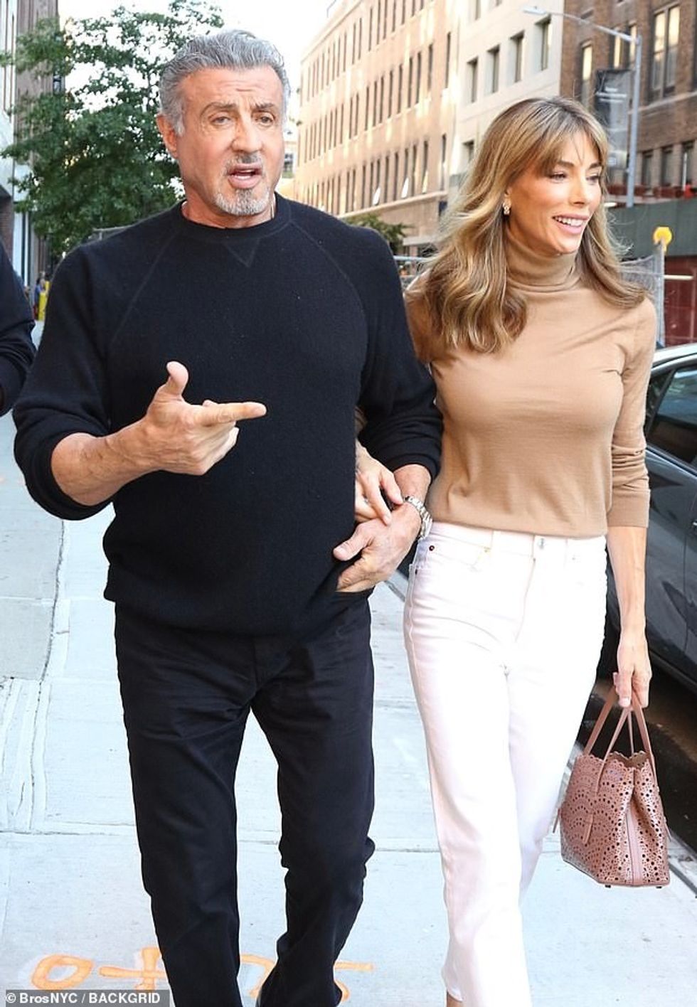 63207693 11289947 The couple look to be in a much better place than they were a mo a 9 1665128163965