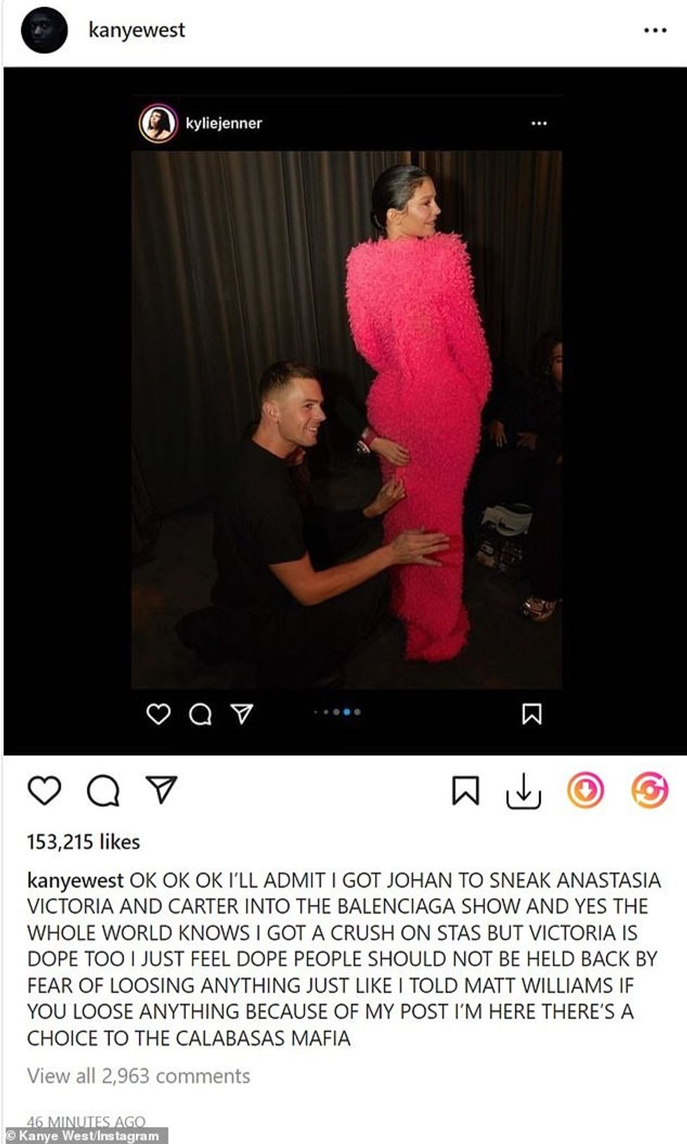 63208915 0 image a 68 1665108046866