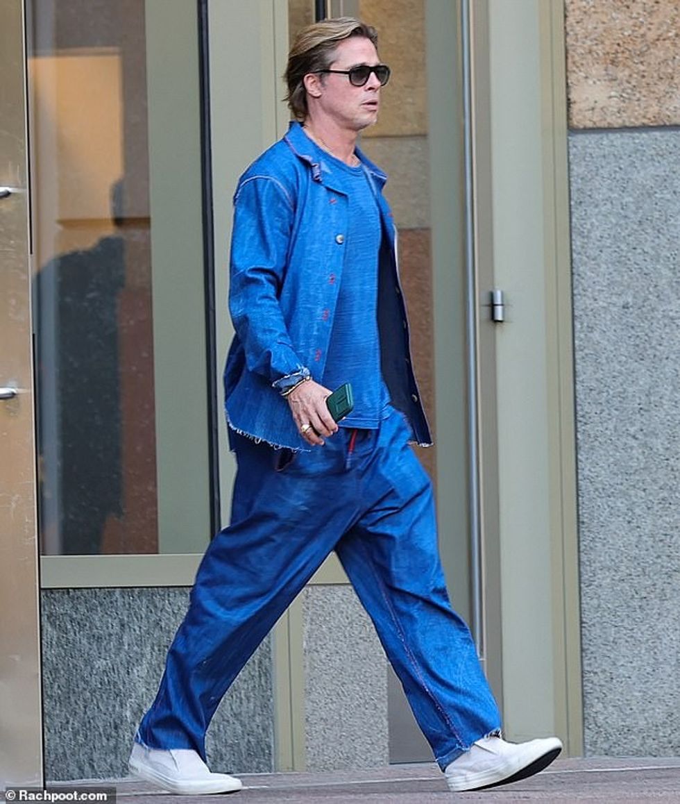 63212313 11290089 Fighting back Brad Pitt s lawyer Anne Kiley said the actor had b m 51 1665125042831