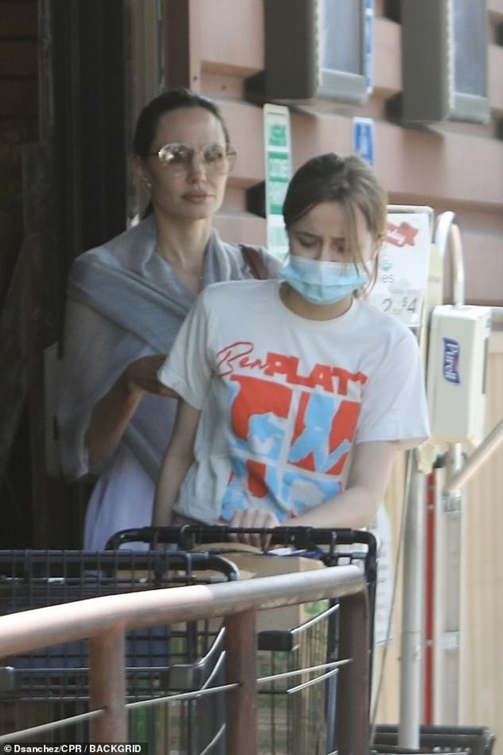 63212337 11290089 image a 274 1665120983102