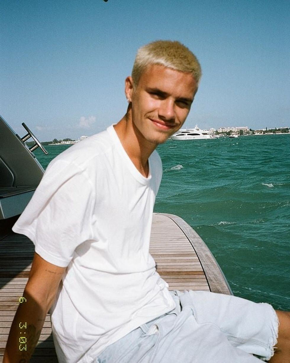 63217511 11290771 image a 32 1665134415853