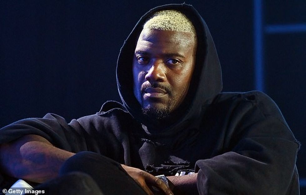 63232383 11292051 Alarming Ray J uploaded a string of Instagram posts expressing s m 68 1665158338909