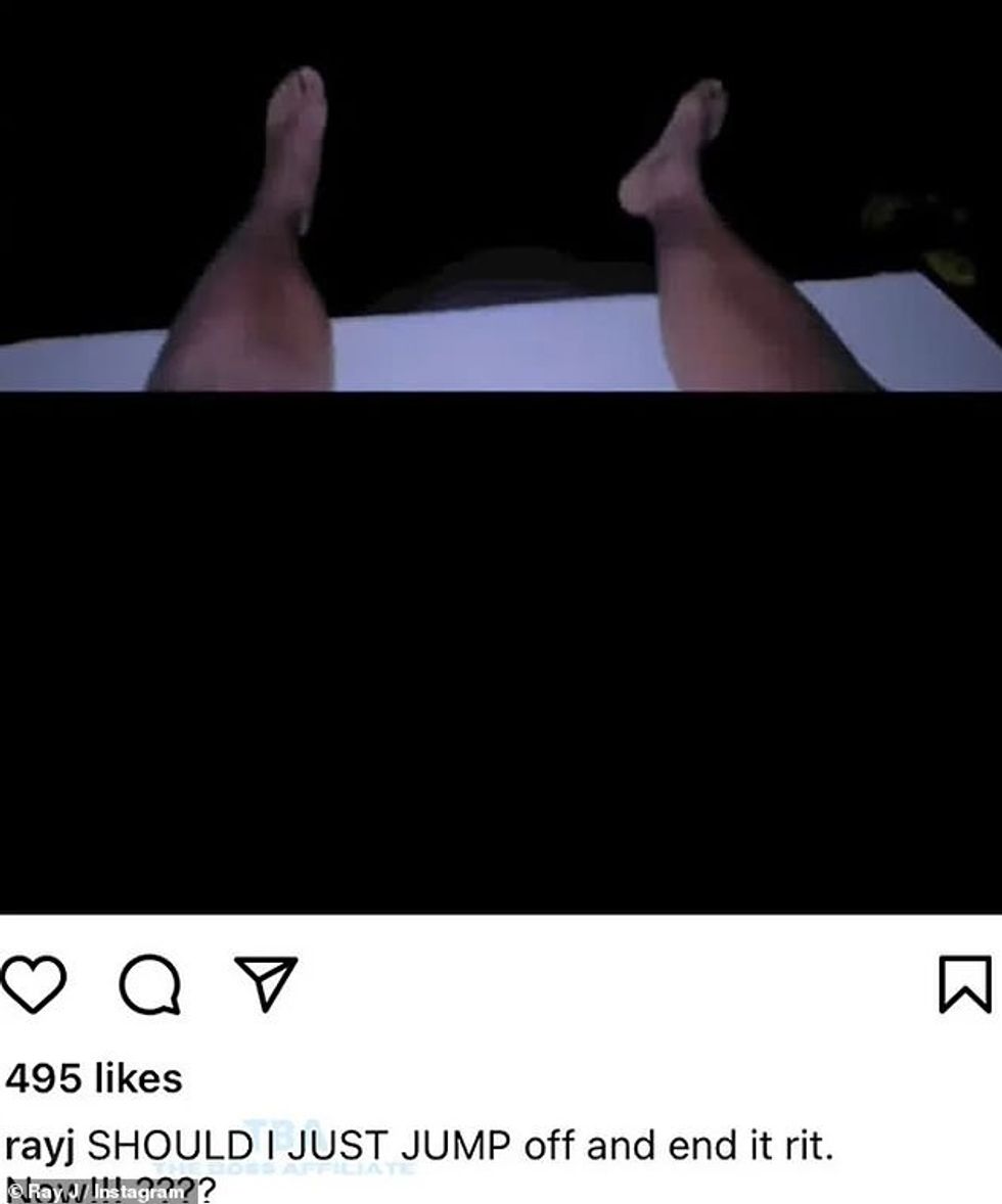 63232665 11292051 image m 72 1665158515612