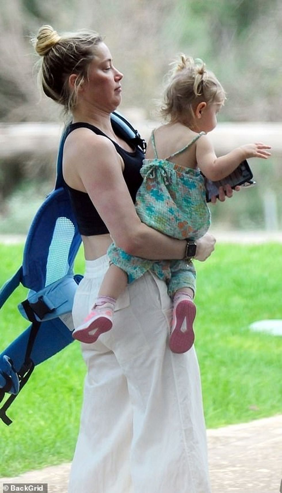 63237269 0 image a 38 1665167002564