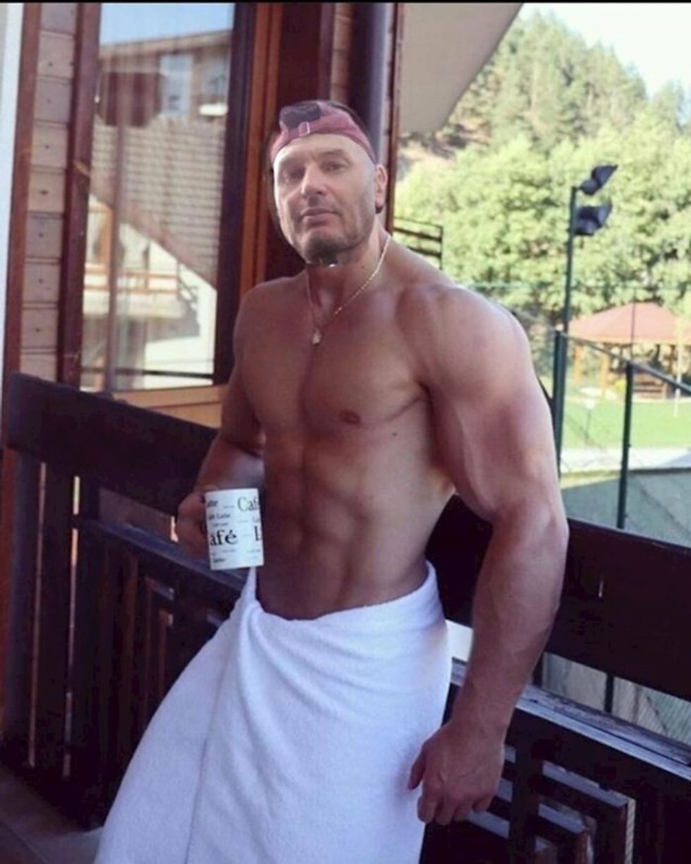 632394a3 7418 4075 92ee 912f5a0f0b1d