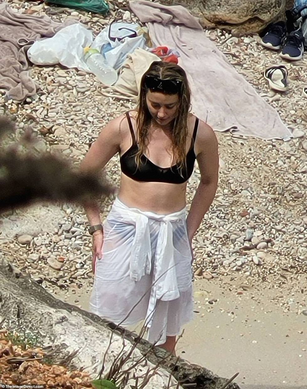 63240381 11292827 image a 71 1665173832902