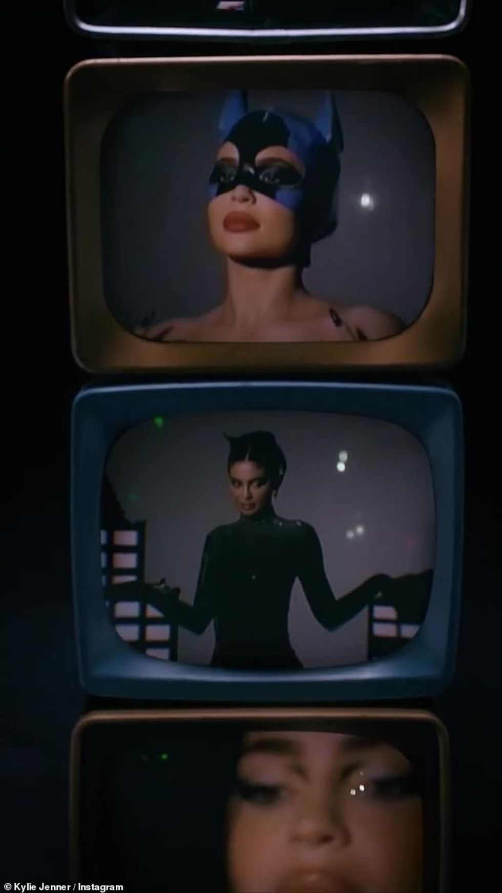 63243843 11293277 image a 190 1665180356798