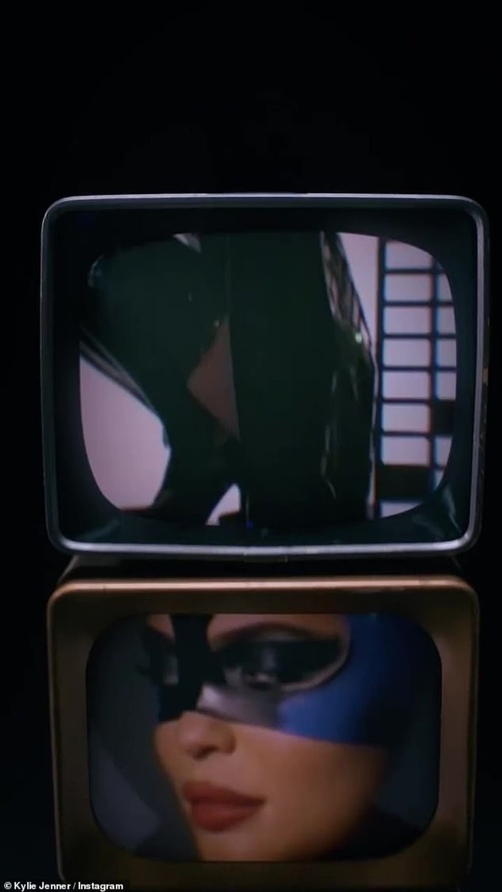 63243845 11293277 image a 198 1665180398333