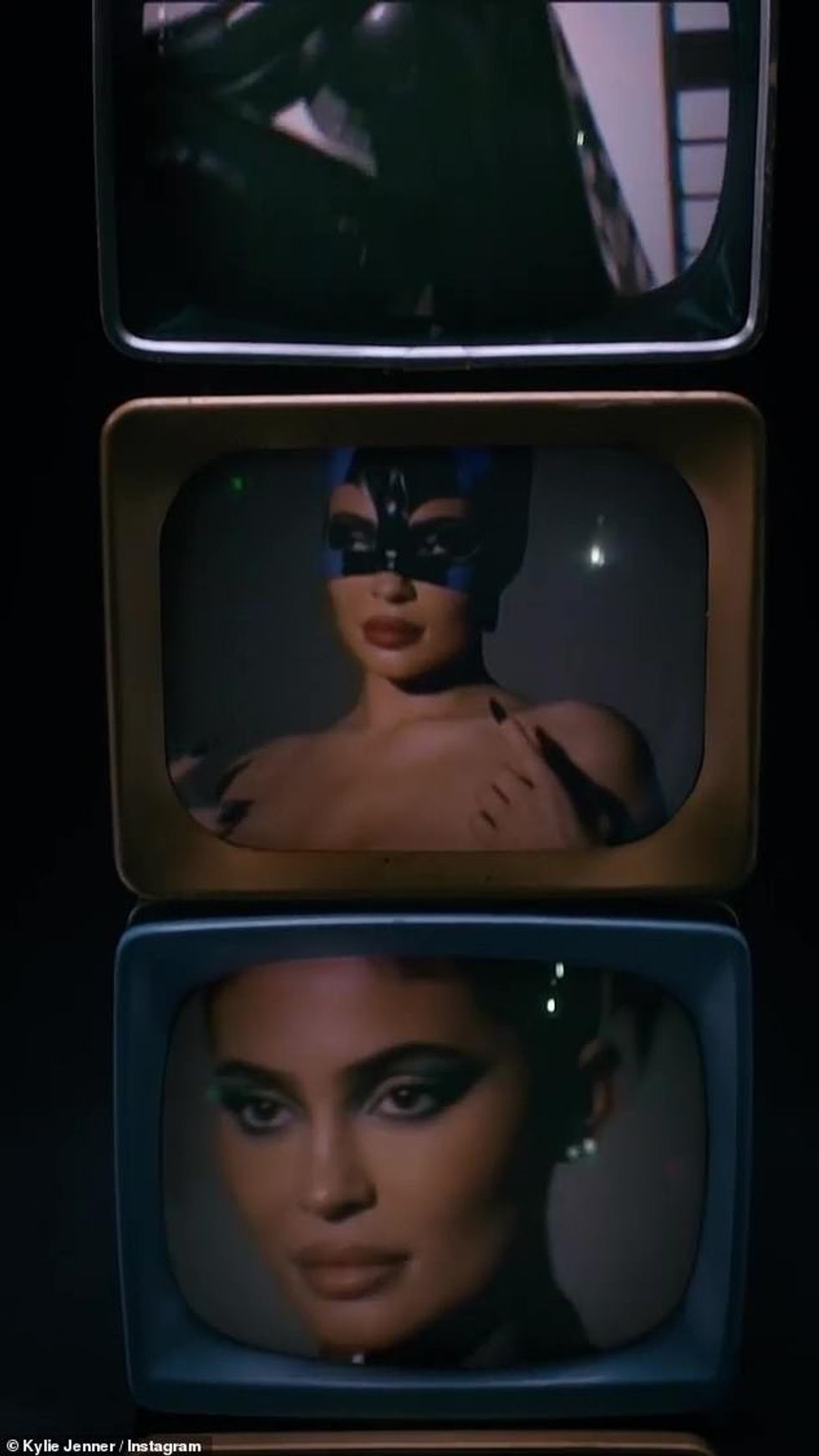 63243849 11293277 image a 199 1665180425063