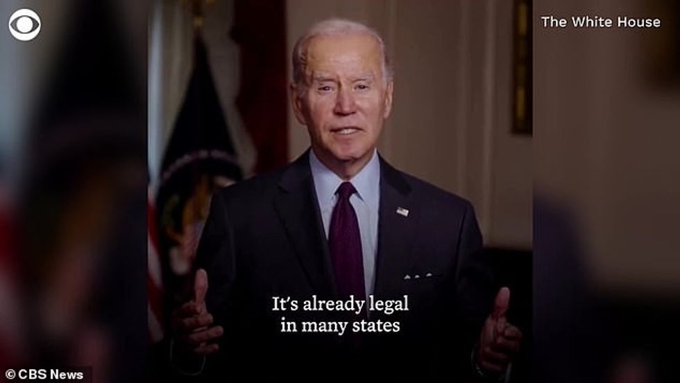 63245871 11293375 image a 4 1665186087604