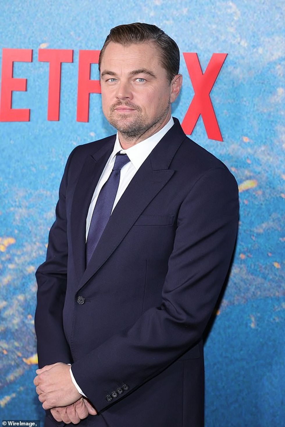 63246387 11293411 On board Leonardo DiCaprio who bought the rights to the book ver a 39 1665192461689