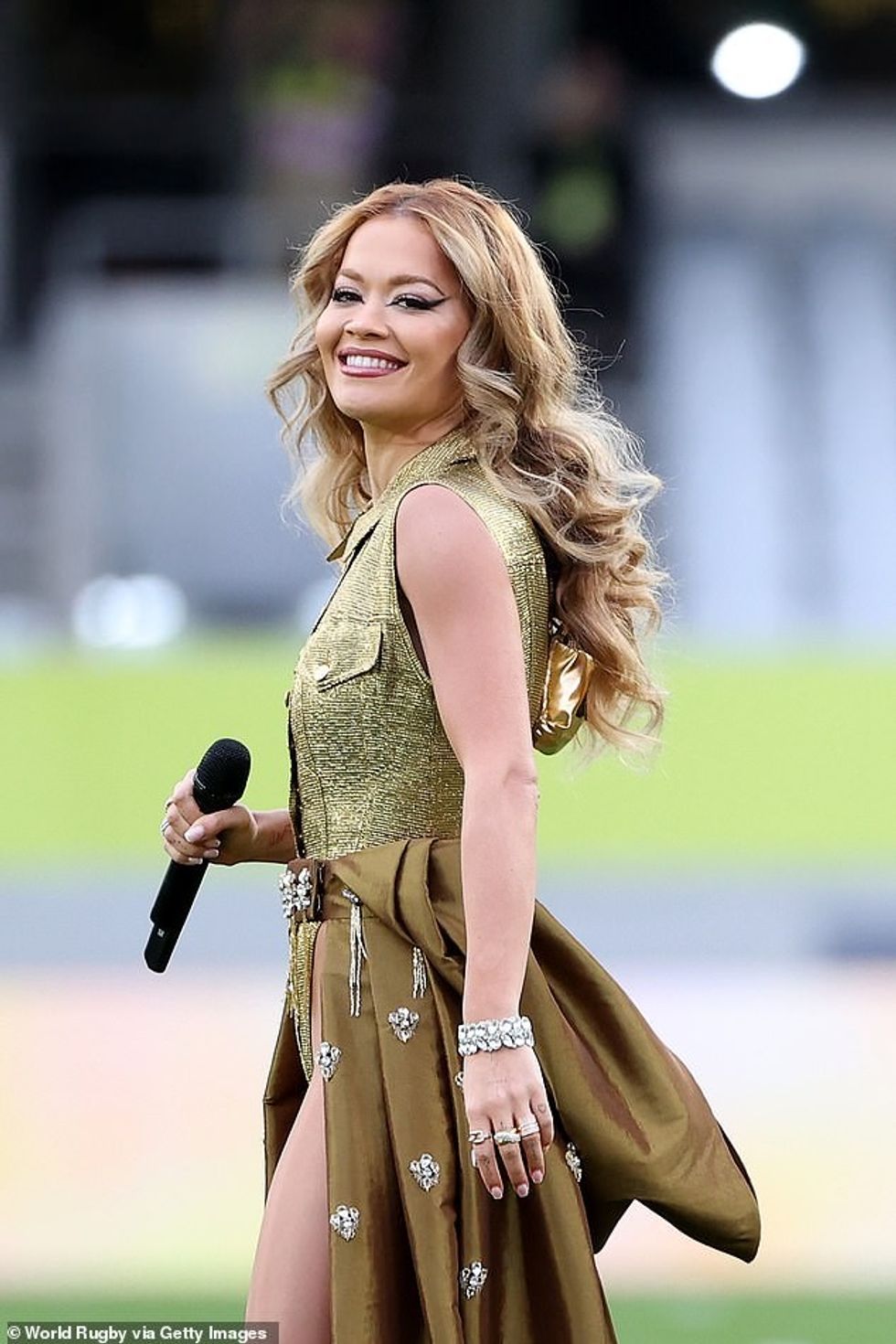 63249621 11293895 image a 14 1665213400742