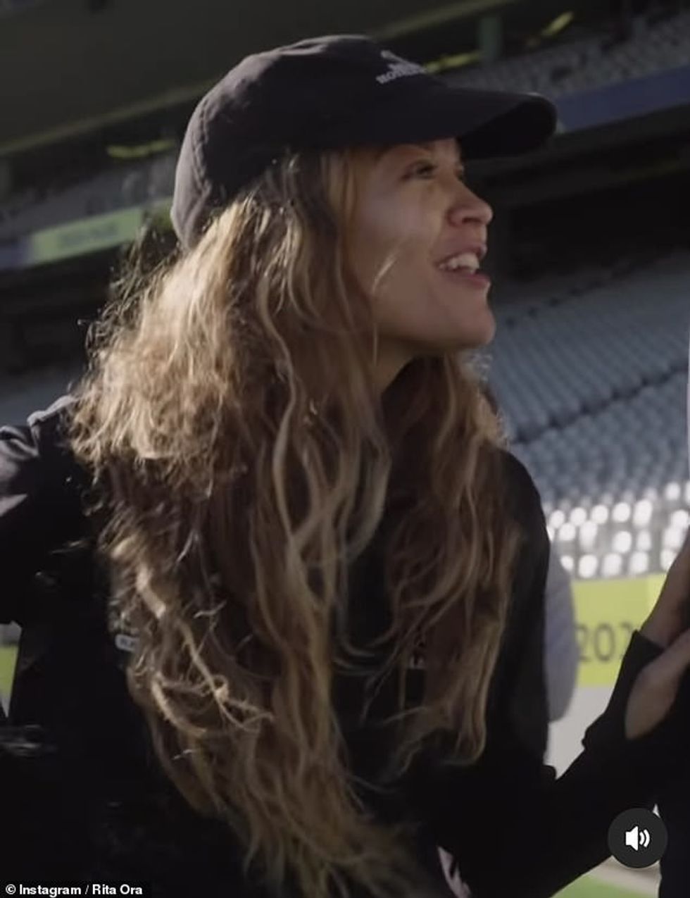 63250005 11293895 image a 5 1665214621105