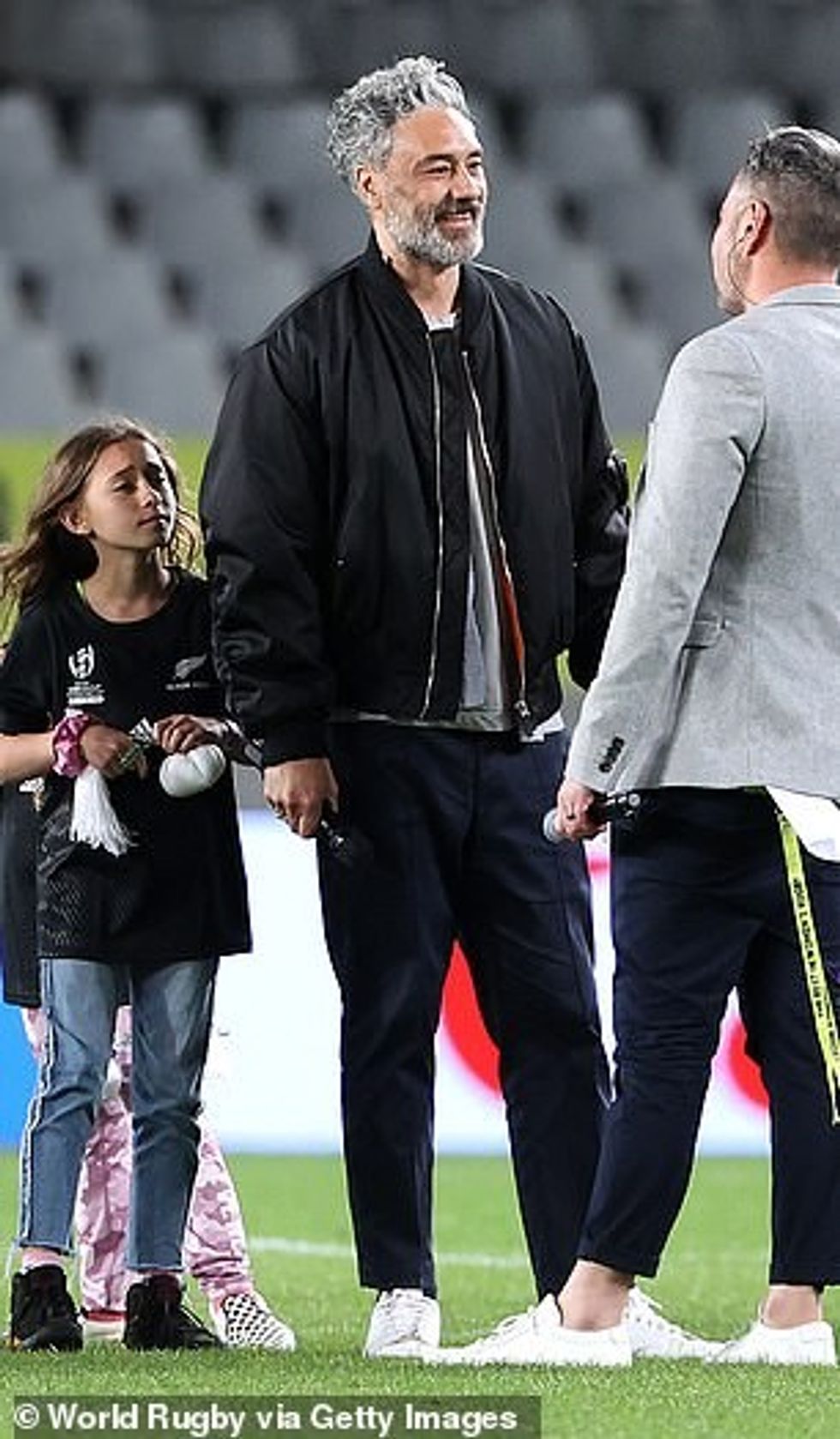 63250407 11293895 image a 39 1665215683767