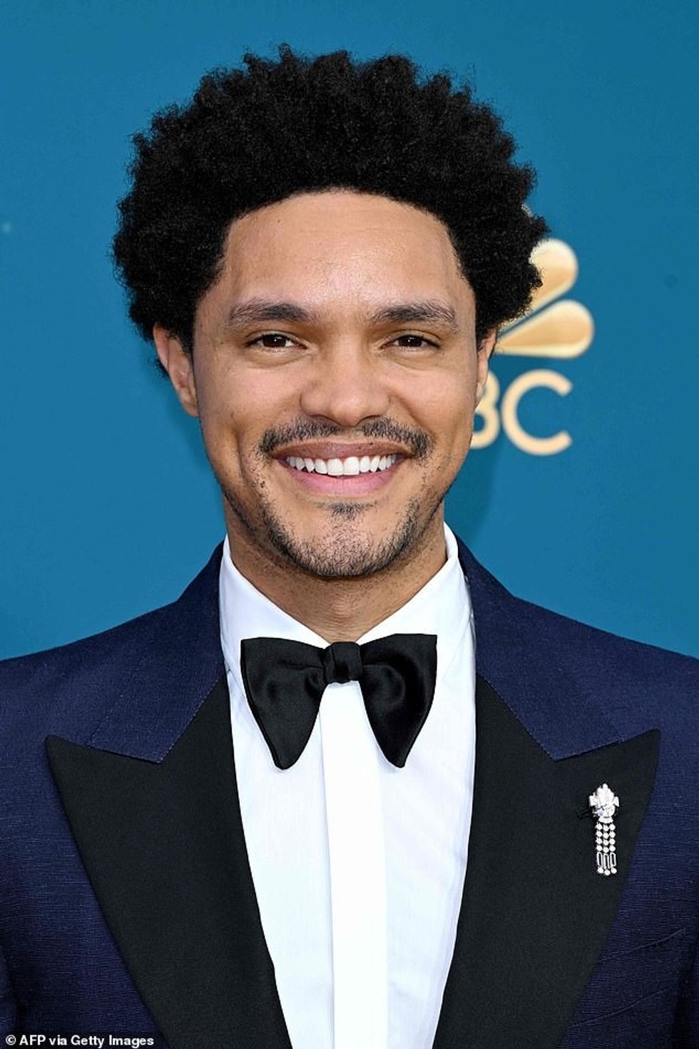 63252359 11294153 image a 2 1665223688326