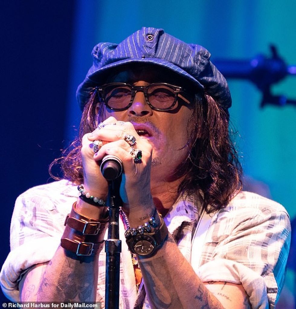 63261967 11296305 image m 39 1665309217305