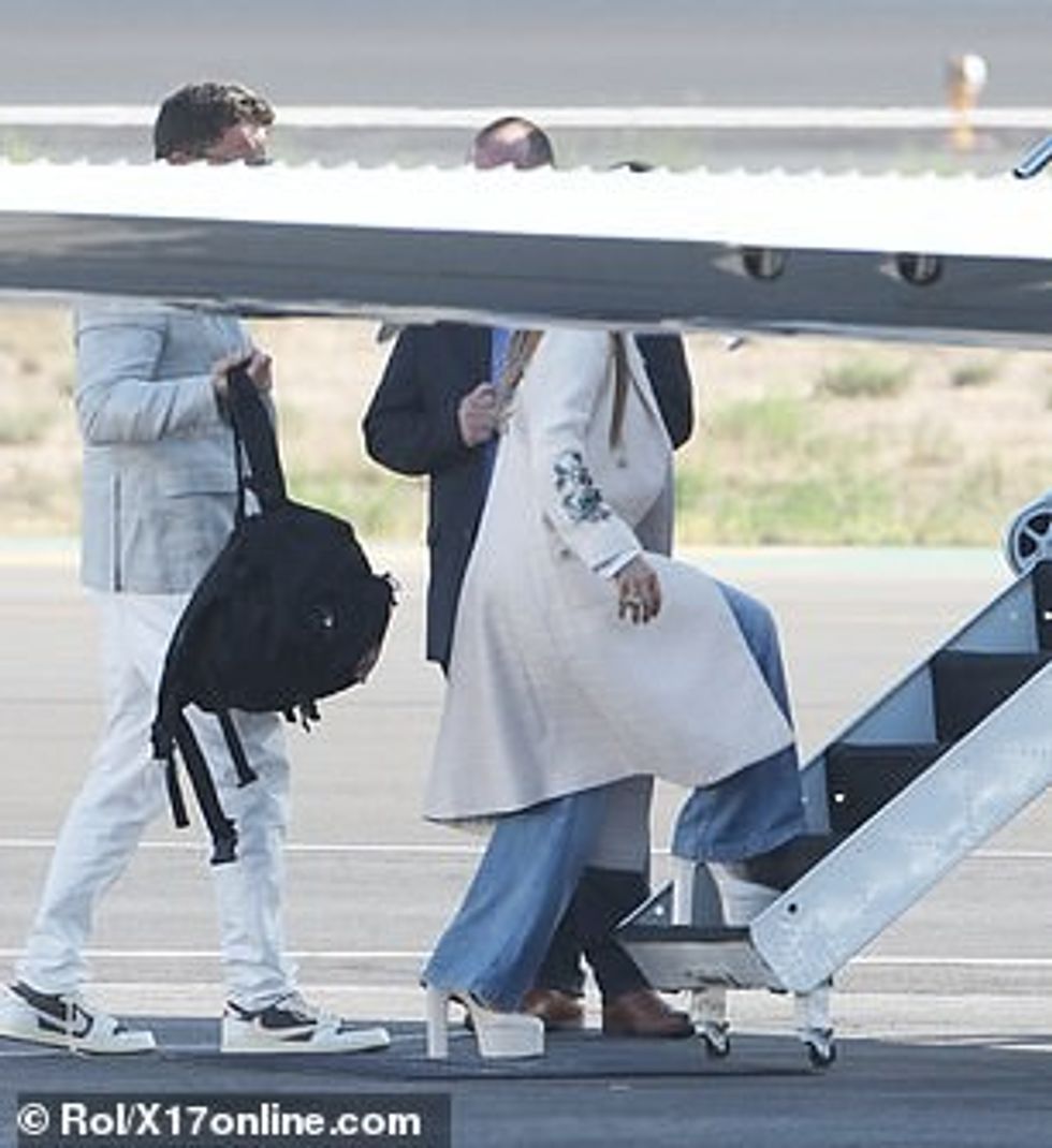 63264331 0 image a 11 1665268671577