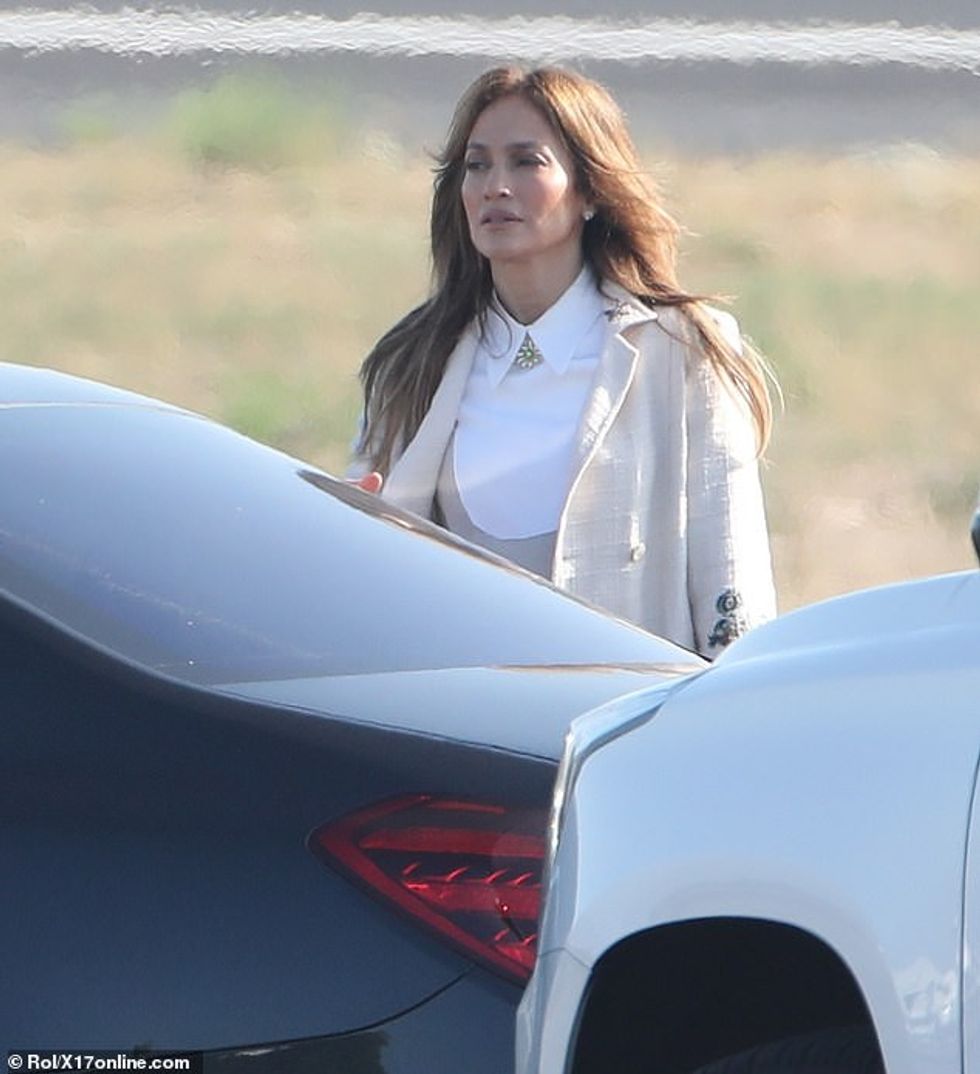 63264337 0 image a 5 1665267937856