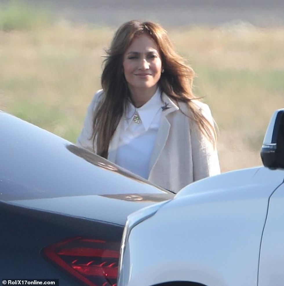 63264339 0 image a 1 1665267402207