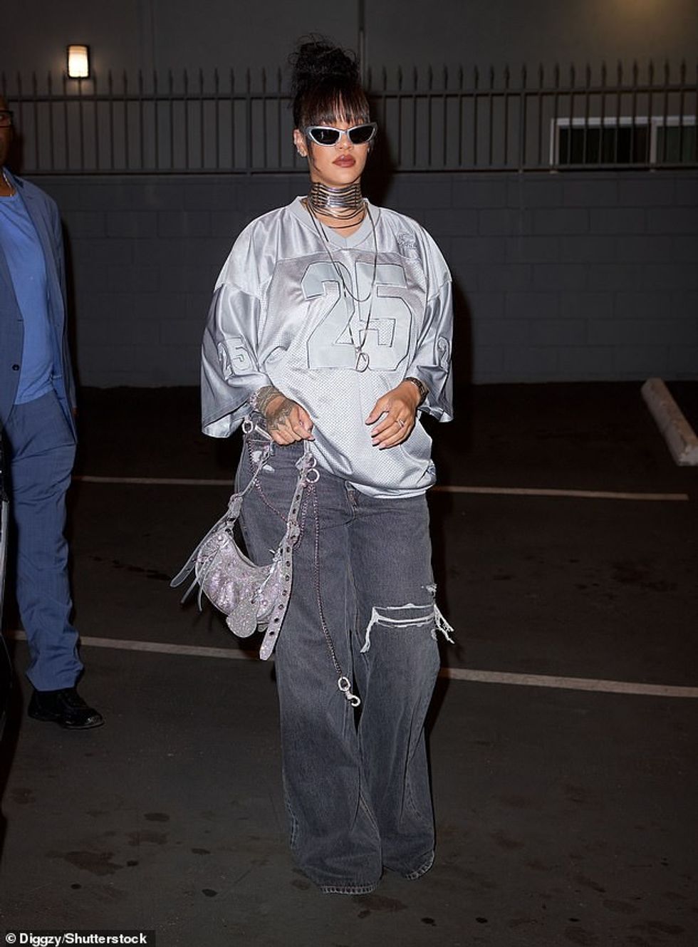 63274623 11296403 image a 76 1665312190139