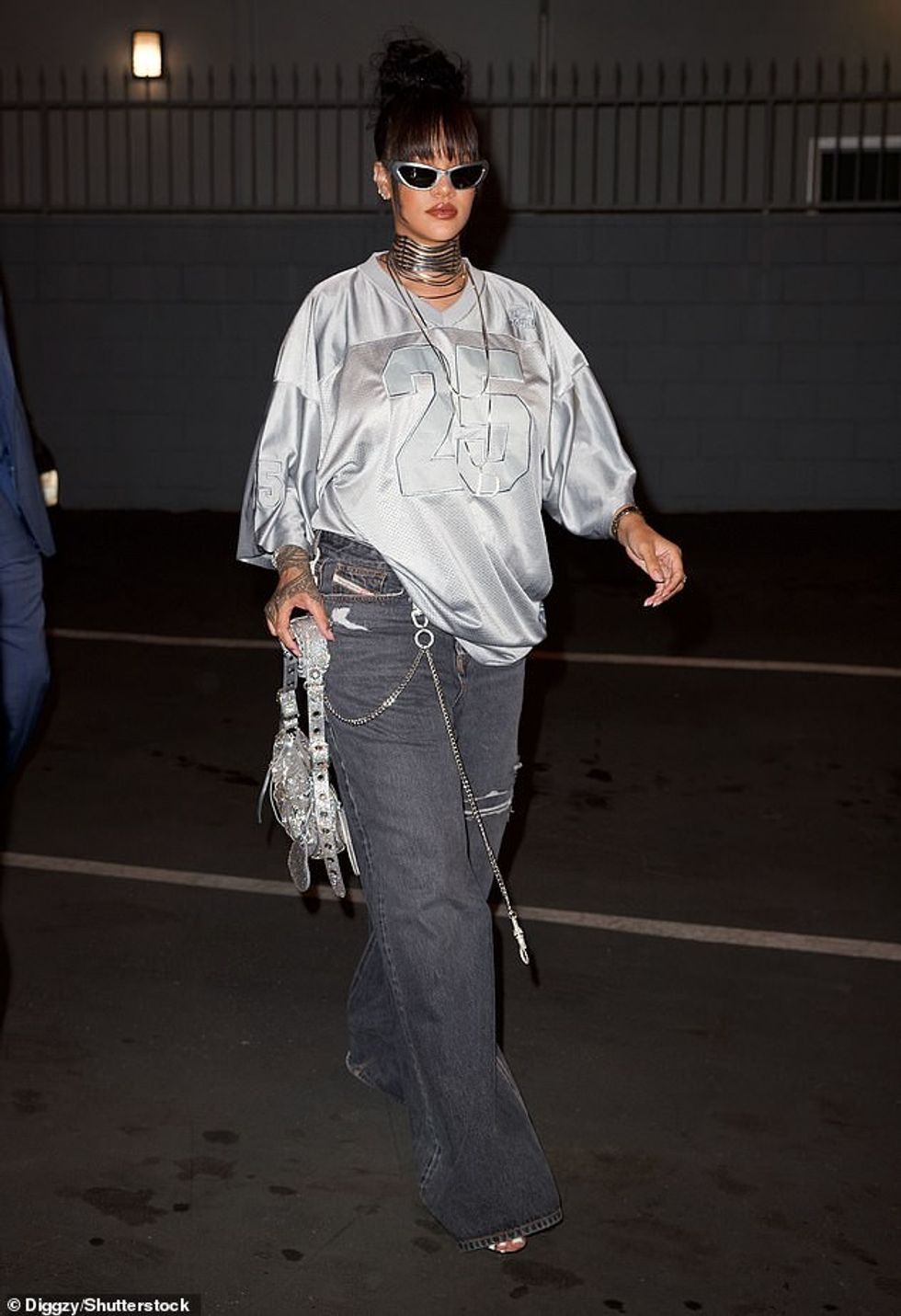 63274631 11296403 image a 75 1665311669620