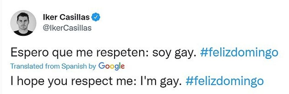 63277235 11296561 image a 31 1665321945986