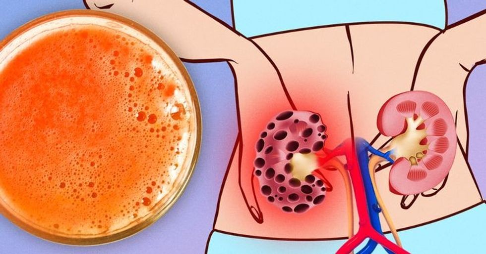 632fdc5b9890510bdb99920399