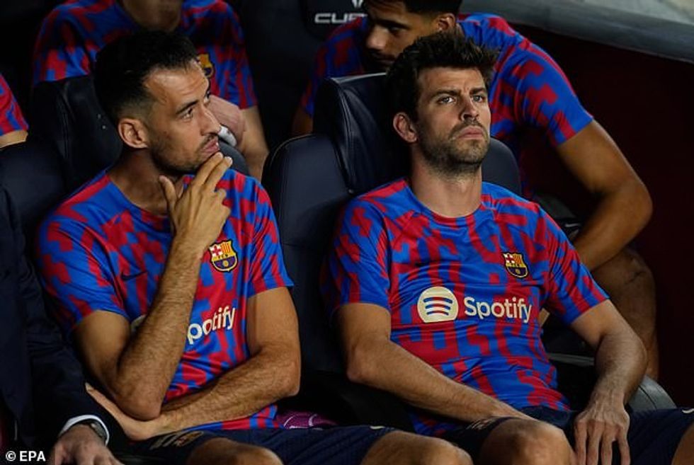 63303573 0 image a 6 1665404112175